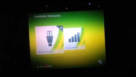 How to set up a System Link Lobby (Part 1)