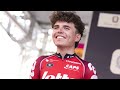 The Juan Ayuso Conundrum: Why Everyone Is Talking About Him At La Vuelta | GCN Racing News Show