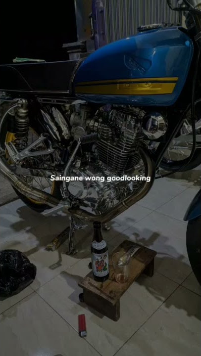STORY WA CB TATU#short #adityavlogs #viral #shorts #video #edit #cbindonesia