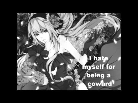 Megurine luka-sleeping beauty (english subs)