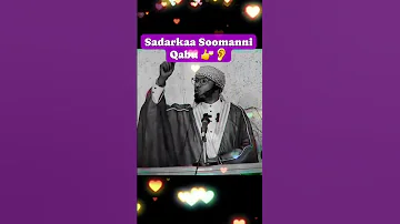 Ustaz Hakim Hassan 