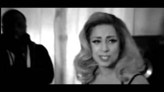 Lady Gaga - Born This Way Acapella