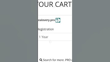 Free .com domain 2023 | Free Domain Name | Get Free Domain For Website | Free Domain and hosting