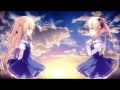 ソラコイOP_sign