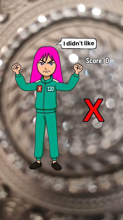 #sakura #narutoshippuden #shorts #tutorial #viral #naruto #anime #recommended #fyp #tiktok #memes