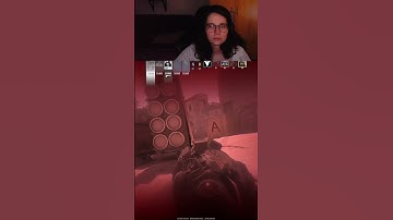 Report me for not being able to read :D #cs2 #counterstrike2 #cs2clip #funnygamingmoments #fypgaming