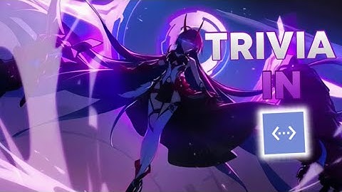 Advanced trivia command | Bot Designer for Discord