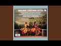Miniature de la vidéo de la chanson Don Giovanni: Atto I, Scena Xiv. Recitativo: “Come Mai Creder Deggio” (Don Ottavio)