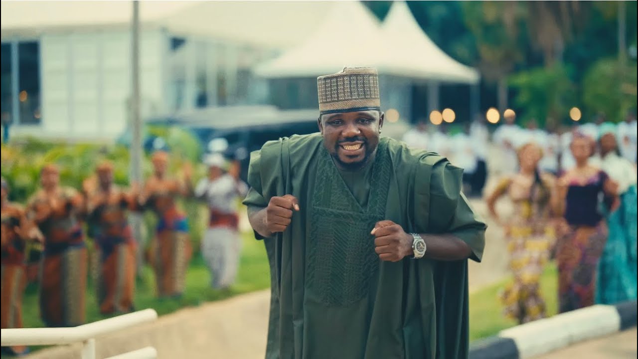 Watch Prince Mk Baagi - Abdul Malik Basintale (Official Video) on YouTube Watch Prince Mk Baagi - Abdul Malik Basintale (Official Video) on YouTube