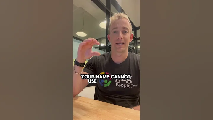 Google Business Profile Verification Steps (2025)