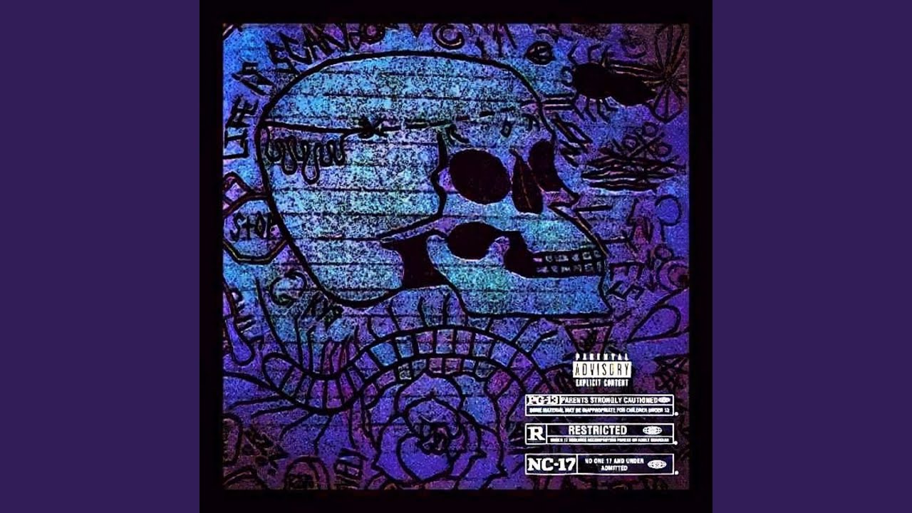 What Did I Become adlı videoyu YouTube'da izle What Did I Become adlı videoyu YouTube'da izle