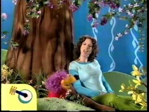 noggin promos and bumpers march 2007 2 youtube how to make a family tree for free