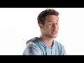 Griffin Burns - Commercial Reel