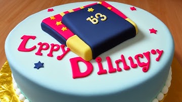 Oregon v. Mitchell (1970) Overview | LSData Case Brief Video Summary