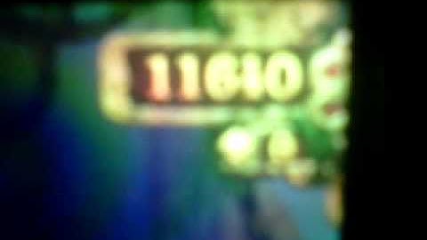 Temple Run Straight Line Hack!