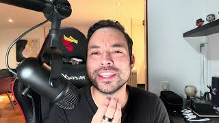 América Resucitó Y Quedó A Un Punto De Los Lideres Y Tilman El Nuevo Duvan Vergara