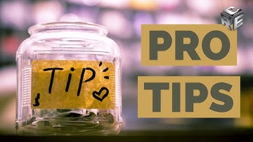 Using Matterport 3D Virtual Tours   Reality Capture Experts