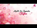 🌹Ishq Ki Gali 🌷Stutas | Milenge Milenge | Himesh Reshmmiya & Rahat Fateh Ali Khan | By Om Saini Whatsapp Status Video Download Free