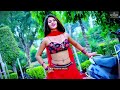 New Rasiya 2024||Bhupendra Khatana New Song // छोरी मिलबे कैसे आऊं मेरी धड़के छतीया || Sonika Alwar Mp3 Song