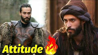 Sanjar Entry Sanjar Atude Sanjar Fight Scene Whatsapp Status Nizam E Alam