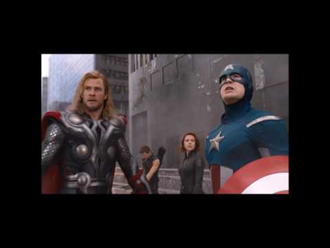 avengers(chuzay-avengers)-non-veg-very-funny-hindi-dubbed-non-veg-jokes