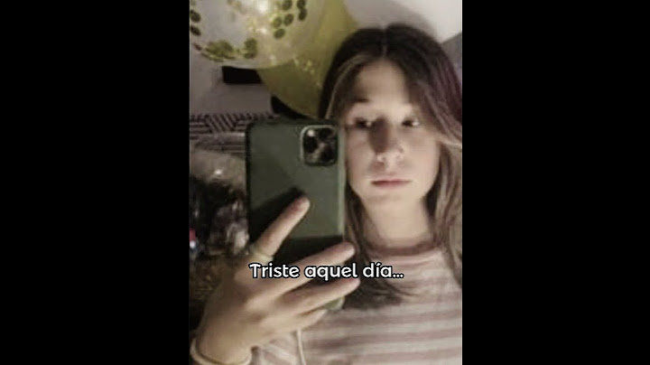 ella murió en un tiroteo en una escuela de serbia 🇷🇸ana😭 le disparó en las 2 piernas y en el torso