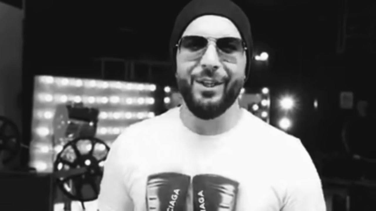 Yara / douzi /dj youcef YouTube