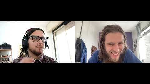 Pulling Sanity.io data into NextJS & basic GROQ - mentoring Diego Salinas