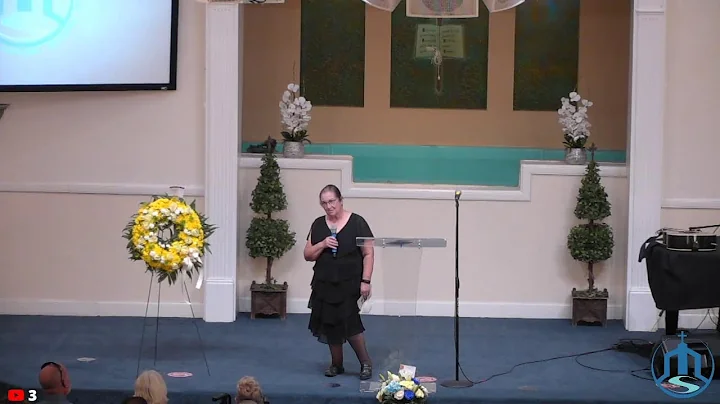 Tom Bonilla Memorial Service