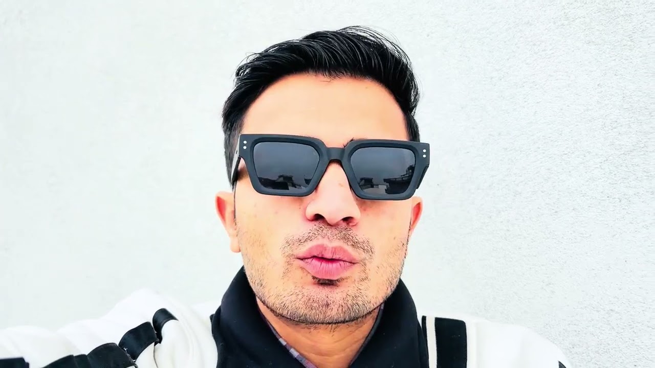 Sikka pharma tips first Introduction please listen 👂 