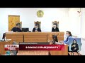 Адвокаты доказали незаконность содержания людей в СИЗО столицы