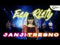 download Esa Risty - Janji Tresno (Official Music Video) - Maska Music Digital download Esa Risty - Janji Tresno (Official Music Video) - Maska Music Digital