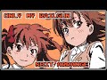 【ファミコン音源】とある科学の超電磁砲 OP - only my railgun [ FamiTracker 2A03 ]
