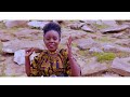 Niunduite by Njoroge James (official video 4k) Sms Skiza 9866558 to 811 Mp3 Song