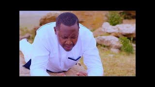 Niunduite by Njoroge James (official video 4k) Sms Skiza 9866558 to 811