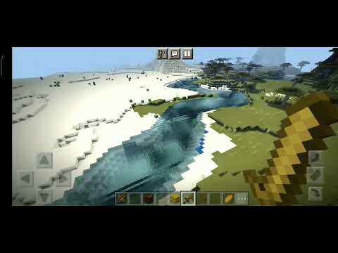 Minecraft rtx 66.01% pack | sike thats the wrong number😎😎😎| please support subscribe and share🙏🙏