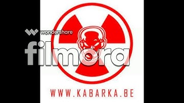 kabarka dj cronik 09-09-06 suite