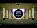 Hypnotic From The First Beat… | Techno Mix