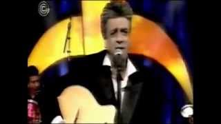 Enrico Macias Oh Guitare Guitare Resimi