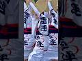 #阿波踊り #阿波おどり 浅草雷連 #beautifulmusic #awaodori