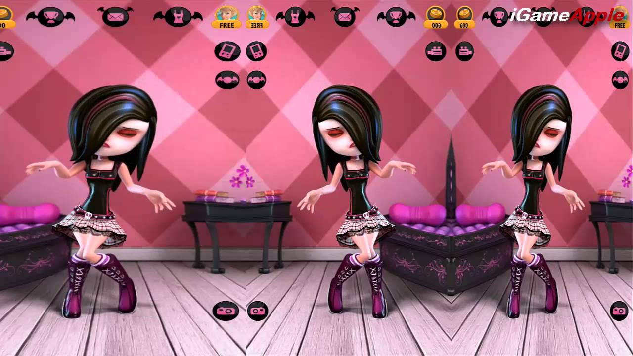 45 yoshdan oshgan ayollar bilan haqiqiy jinsiy aloqa Erkaklardan jinsiy aloqa qilishni hohlovchi qizlar Lipetsk