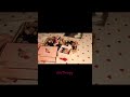 #girl #therapy #makeup #makeuptutorial