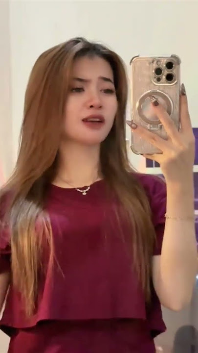 candu saya soundnya #dj #dangdut #viral #outfit #beranda #fyp