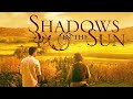 Shadow Of The Sun Mp3 Mp4 Free download