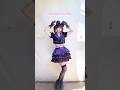 踊ってみた Kawaii Kaiwai PiKi 着せ恋ED 神綺杏菜 Shorts 踊ってみた Kawaii Kaiwai PiKi 着せ恋ED 神綺杏菜 Shorts