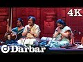 Capture de la vidéo Power Of Carnatic Violin | Thillana | Lalgudi Gjr Krishnan And Vijayalakshmi | Music Of India