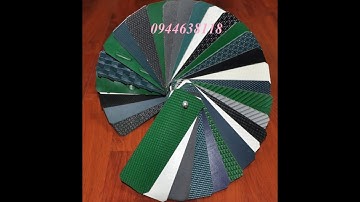 BĂNG TẢI BÌNH MINH  0944638118