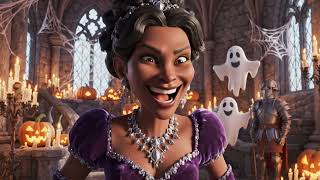 Evil Female Laugh Sound Effect | Free Sounds Library