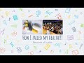 Failure stories with Ali Mustufa - Ep 1 "Hustle v/s Health"