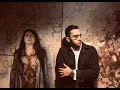 زي الأيام دي Zay El Ayam De Hossam Habib زي الأيام دي Zay El Ayam De Hossam Habib